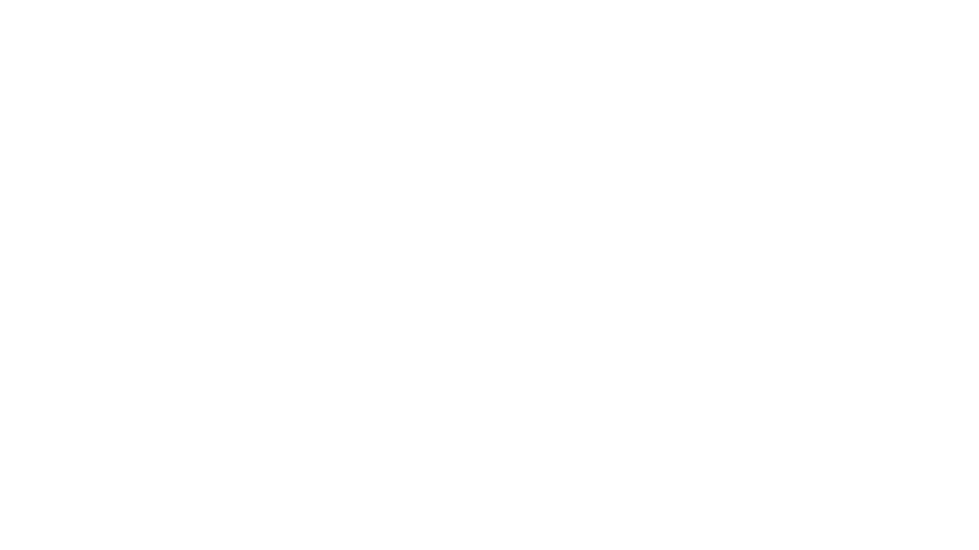 Digicon