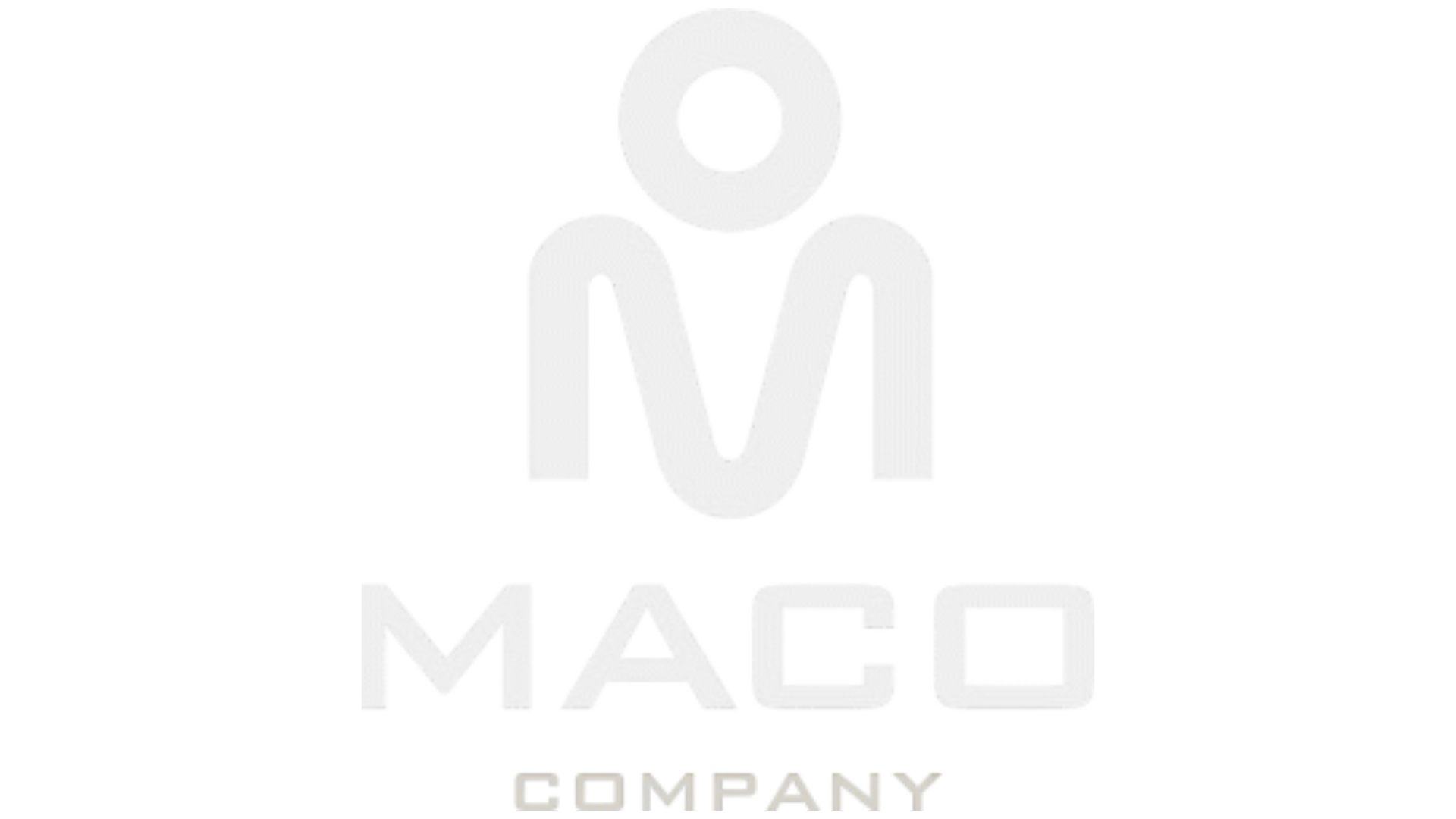 Maco